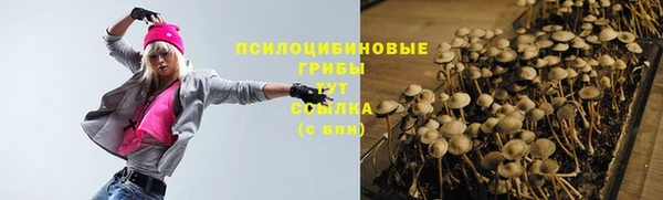 Альфа ПВП Волосово